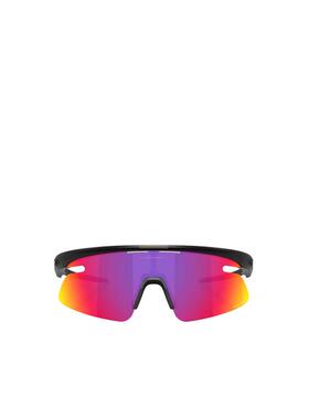 Oakley/欧克利男士太阳眼镜