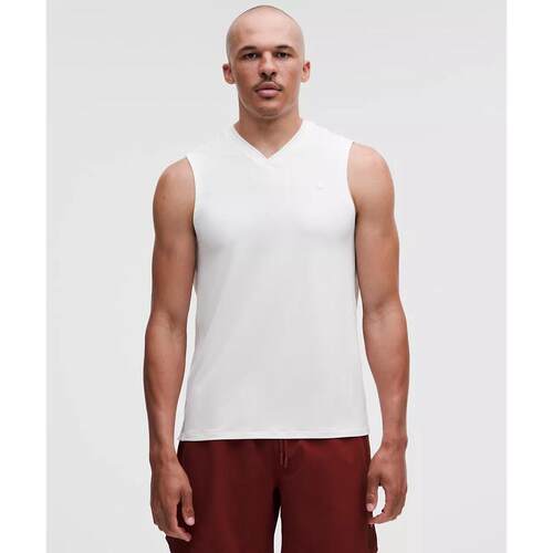 lululemon/露露乐蒙男士