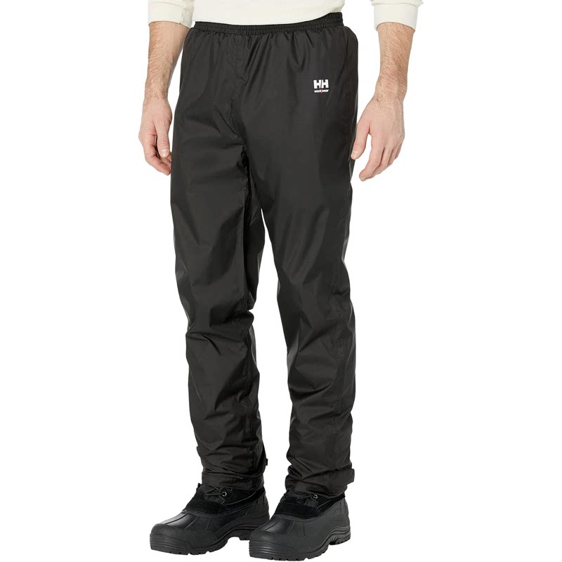 HellyHansen/海丽汉森男士图片