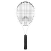 代购 Solinco网球拍控球减震稳定击球碳纤维18x20穿线泡沫核心