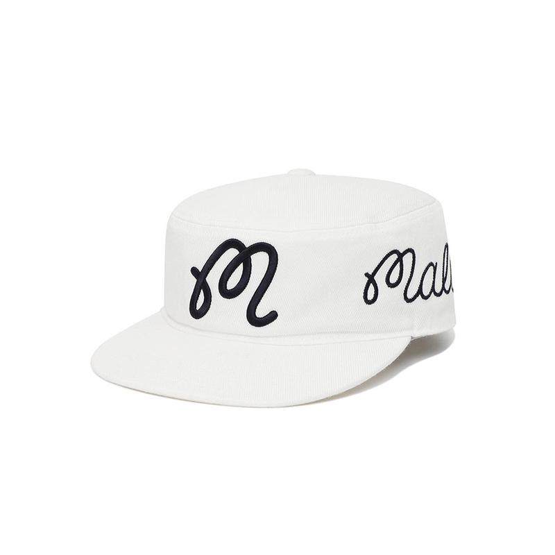 代购MALBON GOLF女士帽子遮阳防晒棉质透气夏季户外棒球帽爆款,运动/瑜伽/健身/球迷用品,高尔夫球帽,淘宝优惠券,粉丝福利购,淘宝优惠卷