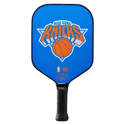 代购Wilson威尔胜匹克球拍单体结构玻璃纤维面聚丙烯蜂窝芯