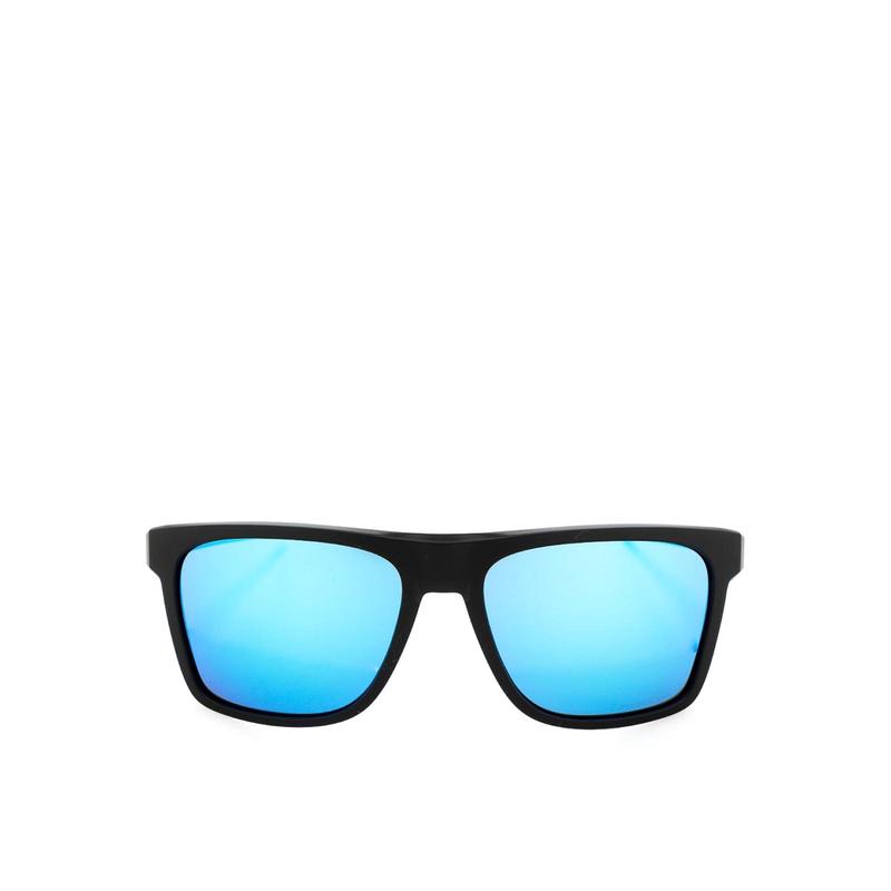 Oakley/欧克利超轻醋酸酯矩形镜框太阳镜男女通用潮牌渐变镜片