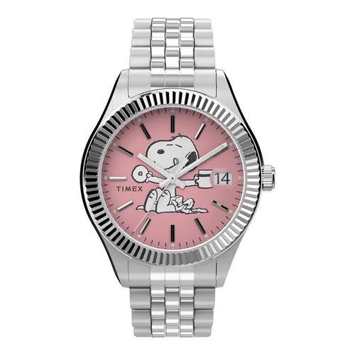 Timex/天美时男女欧美腕表