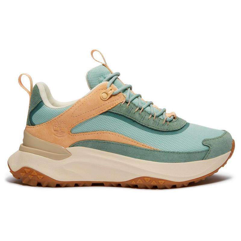 代购TIMBERLAND添柏岚女士徒步鞋防滑耐磨透气缓震皮革合成材料,户外/登山/野营/旅行用品,登山鞋/徒步鞋,淘宝优惠券,粉丝福利购,淘宝优惠卷