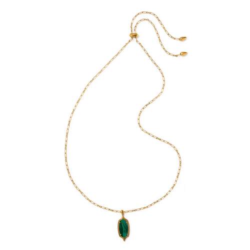 KendraScott（饰品）女士项链