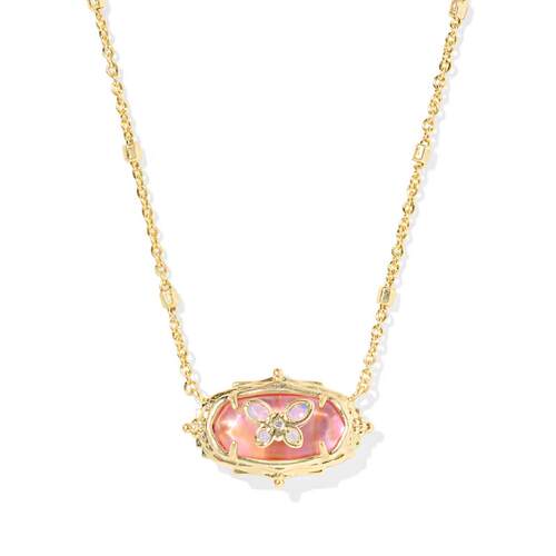 KendraScott（饰品）女士项链