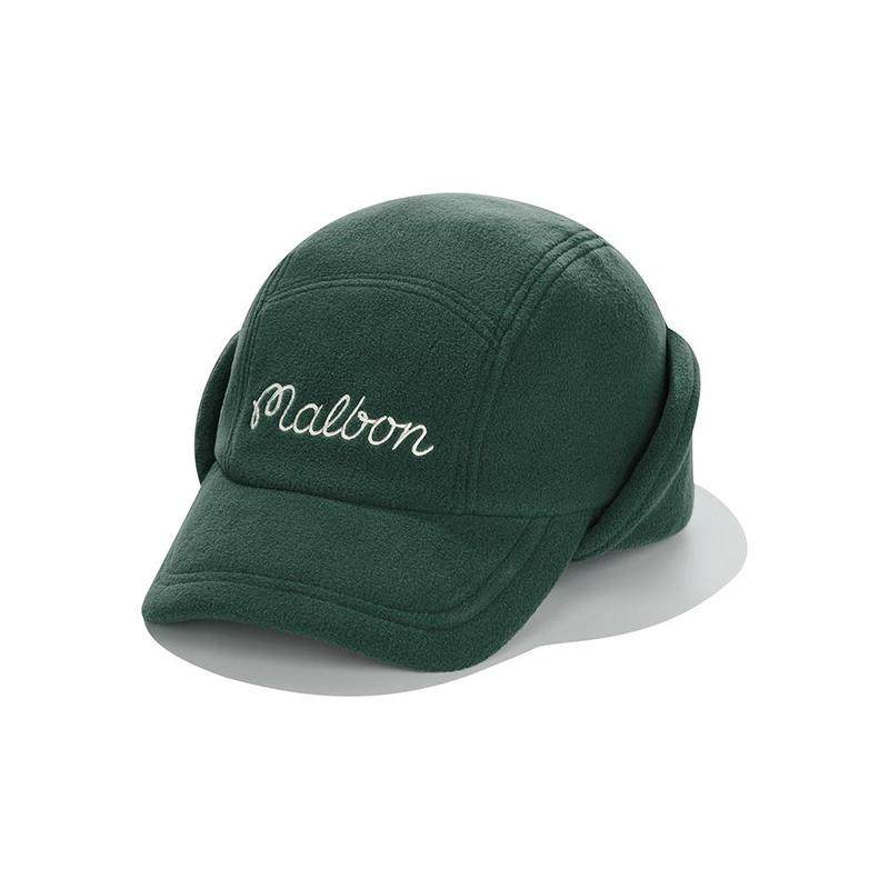 代购MALBON GOLF女士帽子防风护耳加绒保暖冬季户外棒球帽爆款,运动/瑜伽/健身/球迷用品,高尔夫球帽,淘宝优惠券,粉丝福利购,淘宝优惠卷