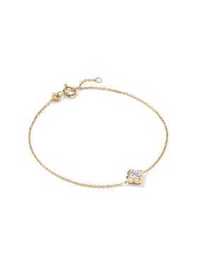 KendraScott女士手链14K金