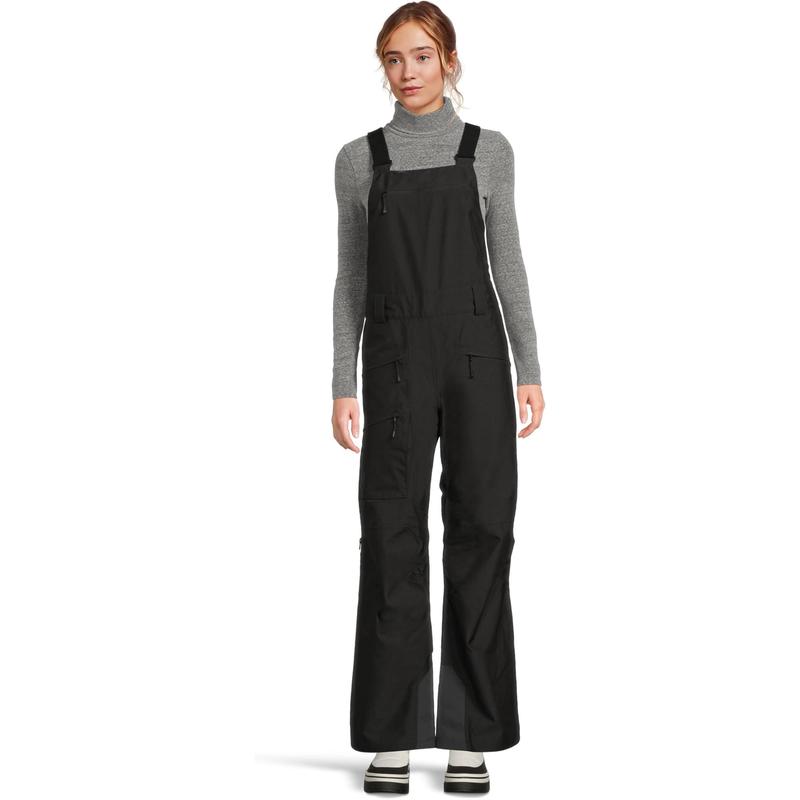 HellyHansen/海丽汉森女士图片