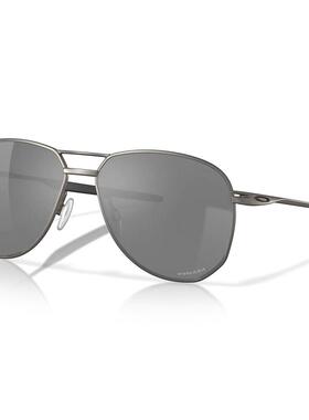 Oakley/欧克利太阳眼镜轻便舒适防滑镜架春季新款男士户外运动