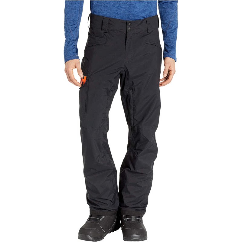 HellyHansen/海丽汉森男士图片