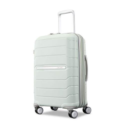 Samsonite/新秀丽男女旅行包