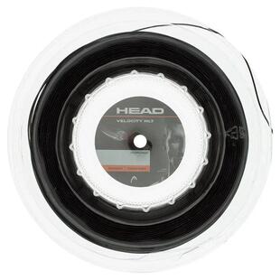 代购HEAD海德网球线高旋转控制力动力柔韧性16g17g1.30 mm