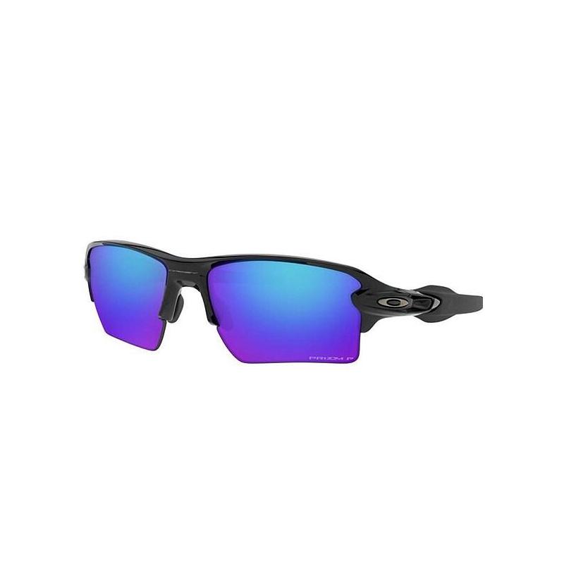 海外代购Oakley/欧克利男士太阳眼镜防眩光可配近视偏光大框