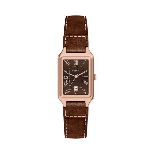 Fossil/化石女士手表欧美腕表