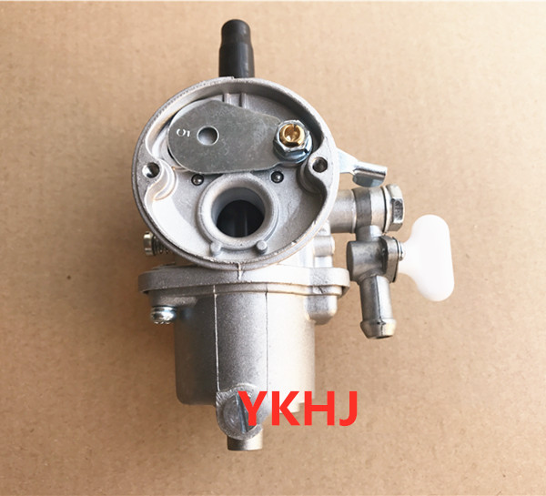 三菱TU33/TL33/TU43/TB43/HS36F割草机割灌机配件浮子式化油器|ruв категории доставка цветов/цветок моделирования/растения садоводства, садовых принадлежностей, косилка/газонокосилка - от Buy2taobao.com для оказания профессиональной услуги покупки агента Taobao