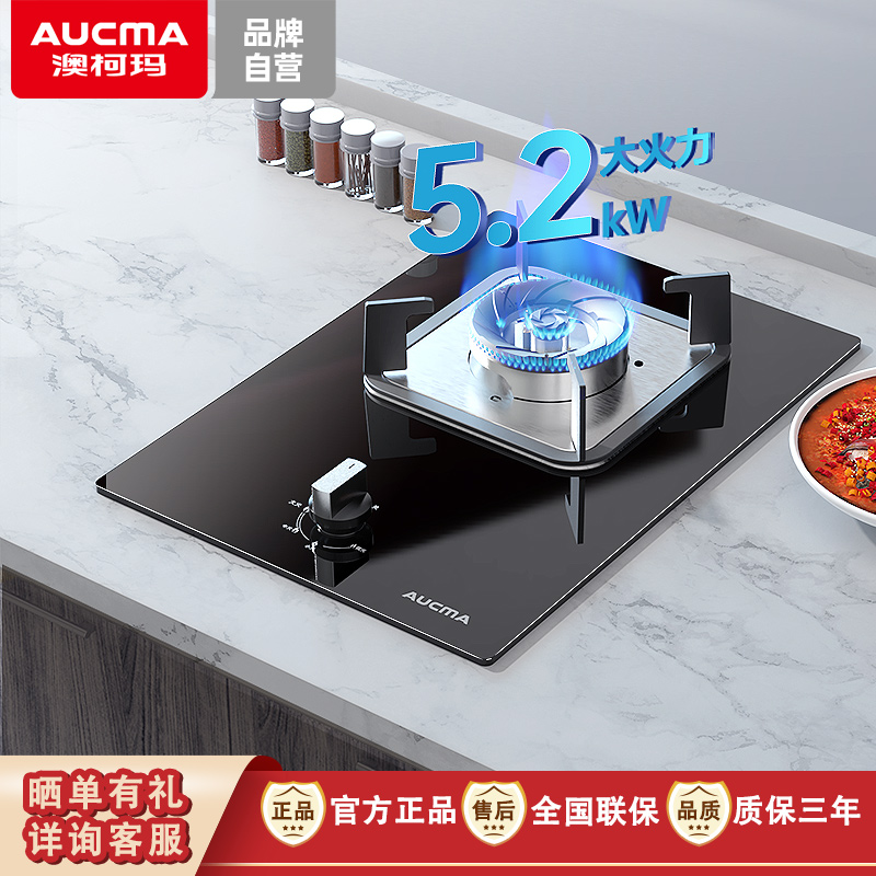 5.2kWͻ+ͭ Ȼ 5.2kWͻ238.85Ԫ