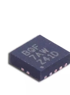 TPS62420DRCR SON10封装 开关稳压器IC 全新原装 丝印BQF