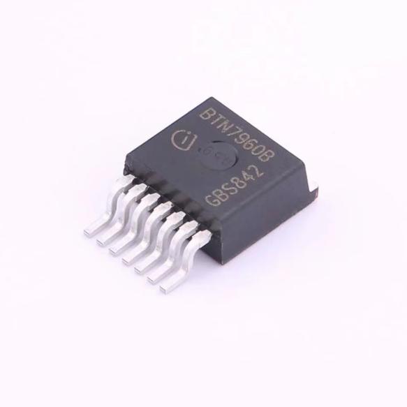 飞凌飞凌三极管全新进口