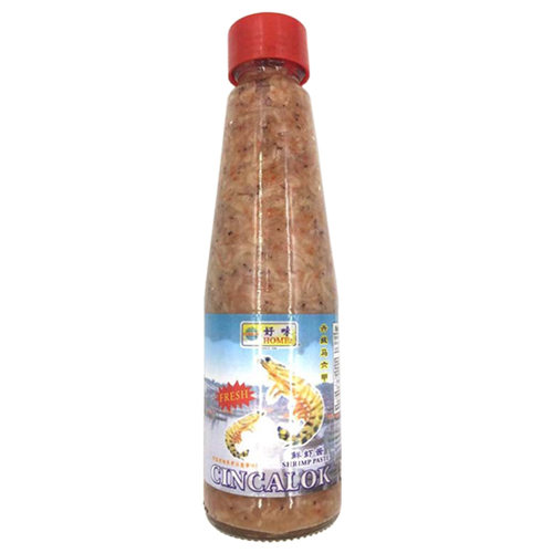 现货包邮马来西亚Comein好味牌