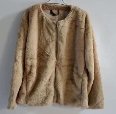 2025秋外贸新款时尚宽松舒适女士上衣外套特价促销28.9包邮不退换