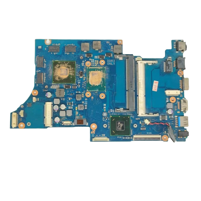 三星 450r4v 450r5v 450r4j 450r5u 450r5g 450r5j 主板 i3 i5