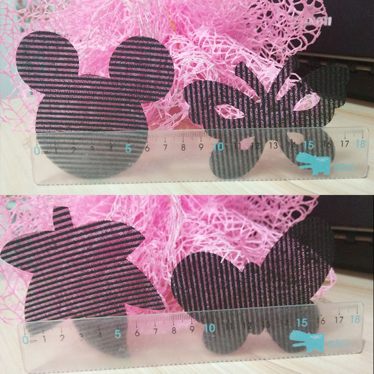 Accessoire cheveux en autre - Ref 1199800 Image 3