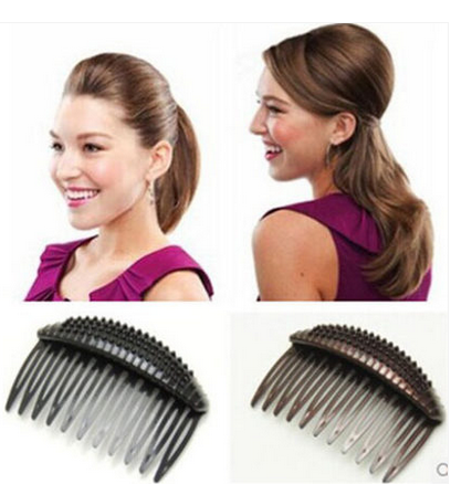 Accessoire coiffure en autre - Ref 1202667 Image 3