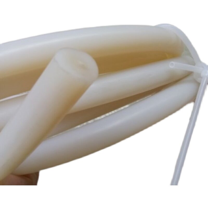 실리콘 막대 30MM 소프트 패드 플레이트 20|15|25|10|40|35|50|60 실리콘 플레이트 고온 방지 실리콘 스트립
