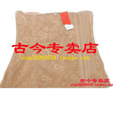 Corset - Ref 673874 Image 4