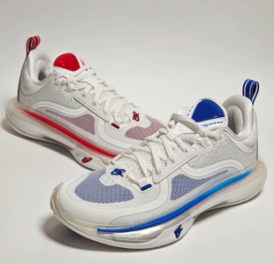 正品海沃德5代2024当季新款码雨氮科技夜光实战耐磨篮球鞋运动鞋