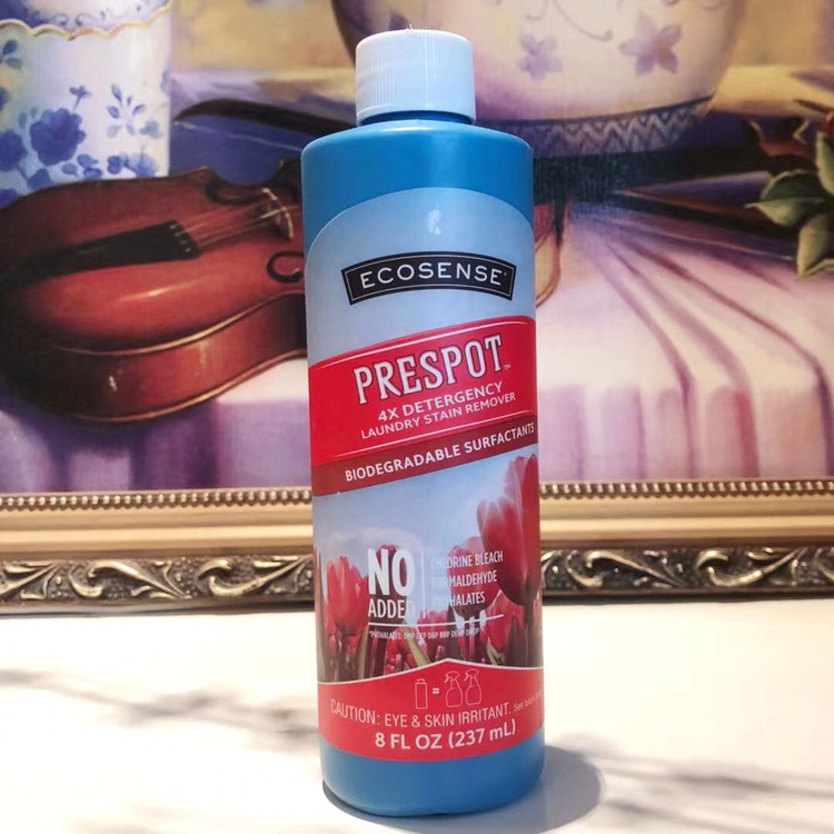 衣物美乐家健康馆环保超市专柜