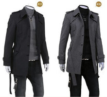 Pantalon droit pour jeunesse pour printemps - Ref 1472489 Image 7