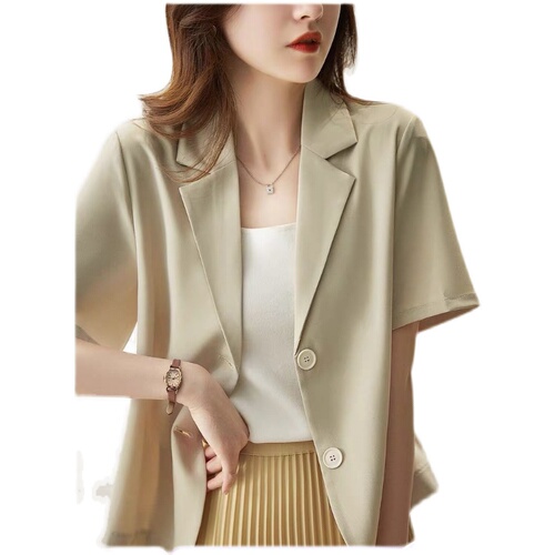 尚亿衣阁 SYYG2748