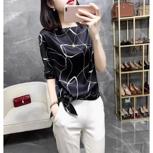 尚亿衣阁 SYYG2747