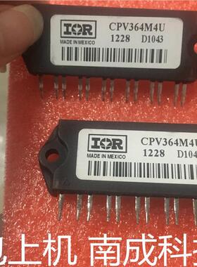 CPV363MF CPV364M4K CPV364MF CPV364M4U CPV363M4K CPV363M4U