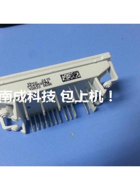 P849A4903 P849A4803 P840A4905 P849A4804 P849A4901全新原装