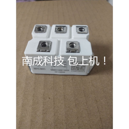 MMD100E160X MSD100-16 MMD100E180X  MSD75-16 msd52-16 mmd50e