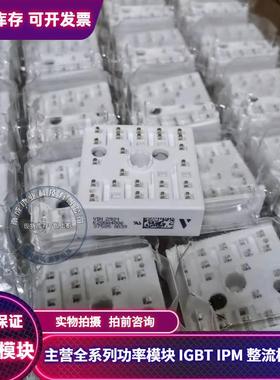 K200A04 K200A03 K209A04 K209A05 K200A02 K209A01  K200A07