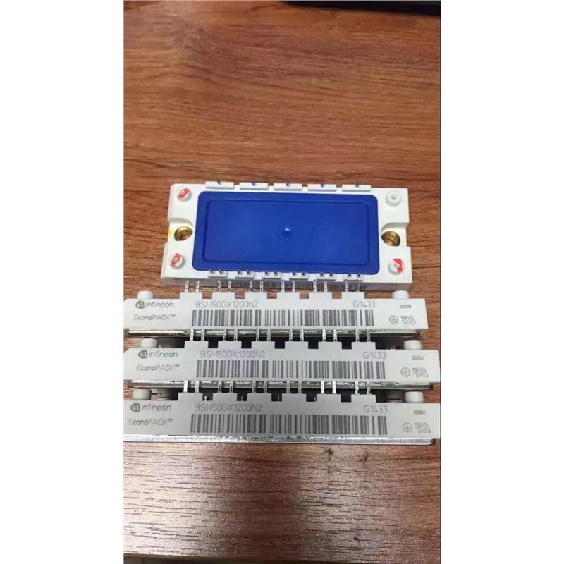 BSM50GX120DN2 3MBI50SX-120-02 BSM50GD120DN2 6MBI50S-120-50