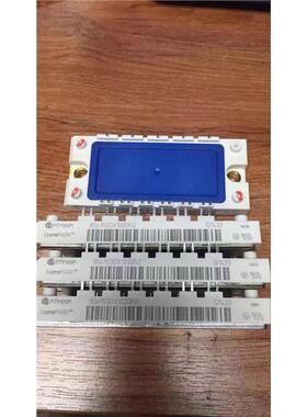 BSM50GX120DN2 3MBI50SX-120-02 BSM50GD120DN2 6MBI50S-120-50