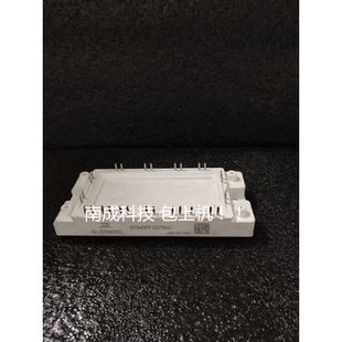 GTS40FF120T5H 包好GTS40FF120T5H