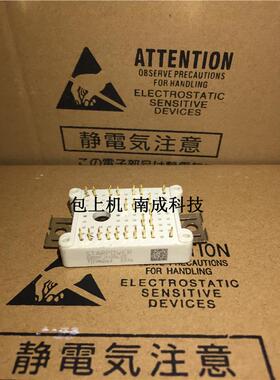 GD15PJY120L2S gd15pjt120l2s4 gd15fsy120l2s gd10fsy120l2s