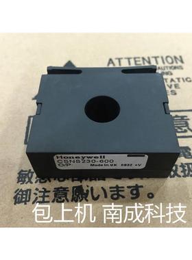 测试好CSNS230-500 CSNS230-600 议价