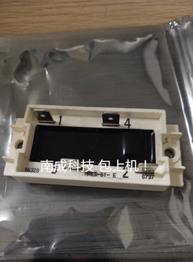 NXBU 713C NRED-61-E  3X6KB 10028507 质保！