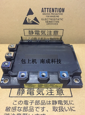 6MBP150RUA060-01 6MBP150RE060-01 6MBP150RD060 6MBP150RUA060