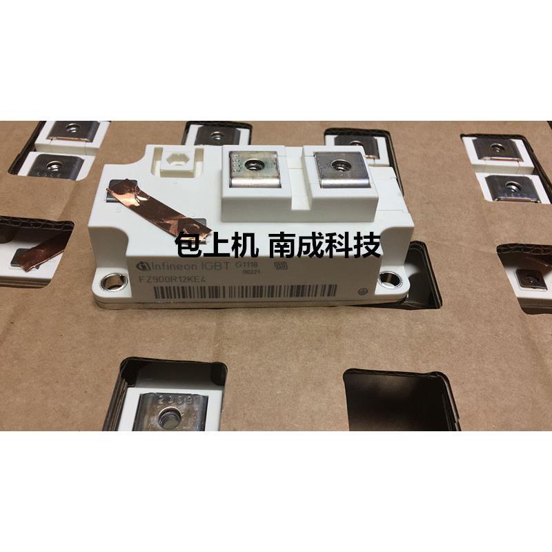 包好SKM600GA176D SKM800GA176D SKM800GA125D 126D 12T4