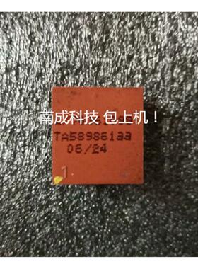 包好TA589861AA TA589861 TA589861A 462018.7950.32 质保