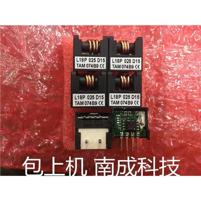L18P030D15 L18P030D15-OP L18P020D15 L18P025D15